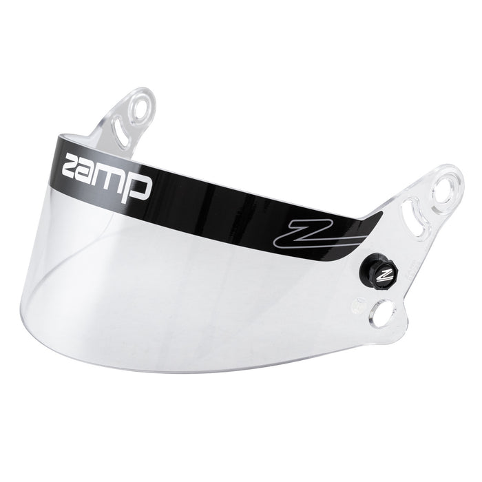 Zamp ZAMHASZ24PHOTOAF Shield Z-24 Antifog Photochromatic