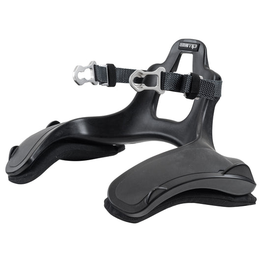 Zamp ZAMNT008003M Head and Neck Restraint 8A Medium SFI 38.1