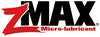Zmax