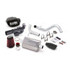 Banks Power GBE Stinger Black Tip 51344-B