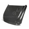 Anderson Composites AC-HD18FDMU-SN-DS AND Hoods