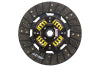 ACT 3001003 ACT Street Clutch Discs