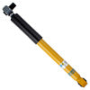 Bilstein 24-276870 BIL B6 Series Shocks