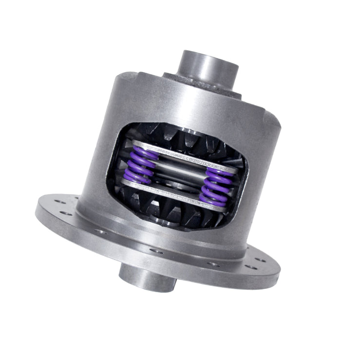 Yukon Gear & Axle YDGGM12T-3-30-1 Yukon Gear Dura Grip Limited Slip Differential for GM 12 Bolt 30 Spl 2.76-3.42 Ratio
