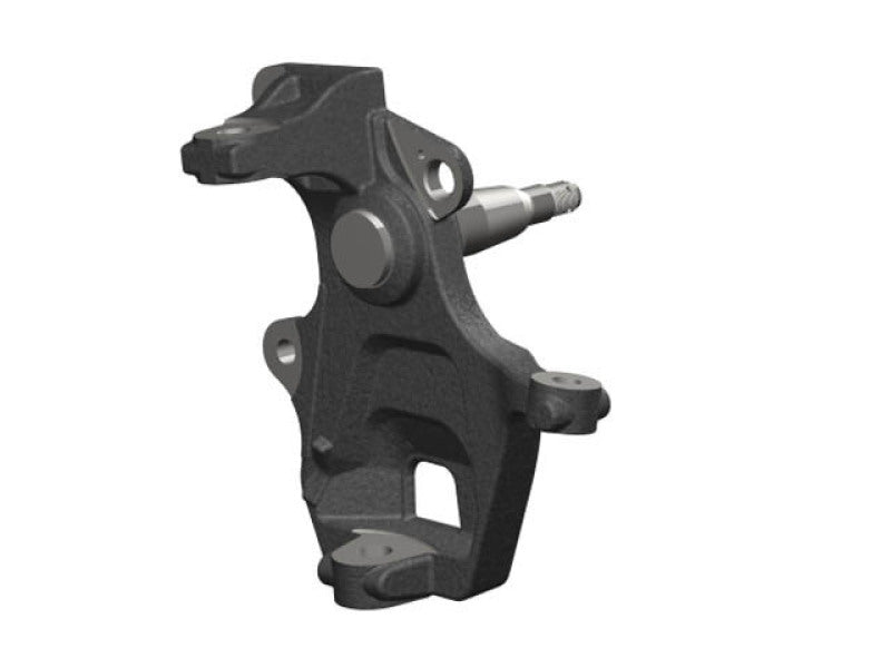 Belltech 2350 DROP SPINDLE SET 97-03 F-150 EXP NAV 2WD