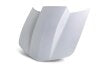Anderson Composites AC-HD1011CHCAM-CP-GF AND Hoods