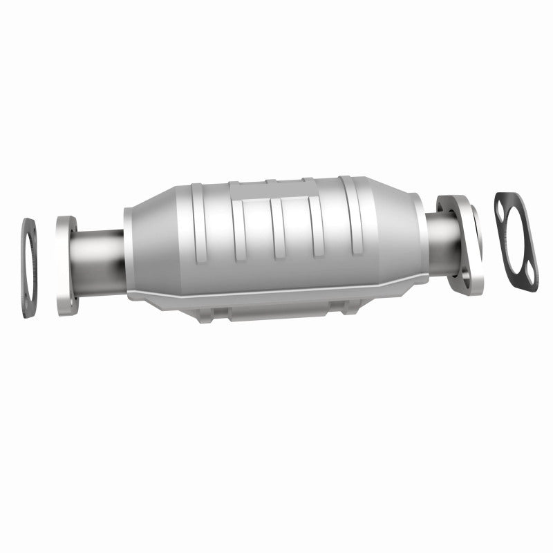 Magnaflow 22757 MagnaFlow Conv Direct Fit Mazda-Nissan