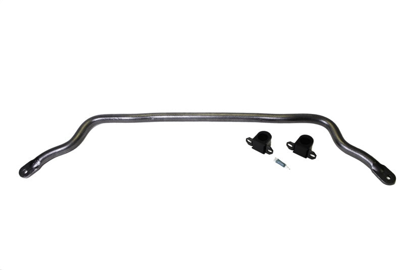 Hellwig 7708 09-18 RAM 1500 2WD Solid Heat Treated Chromoly 1-1/2in Front Sway Bar