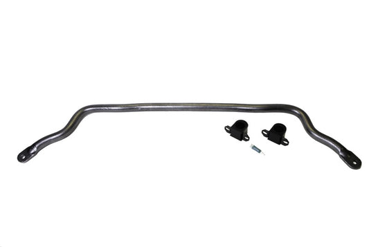 Hellwig 7708 09-18 RAM 1500 2WD Solid Heat Treated Chromoly 1-1/2in Front Sway Bar