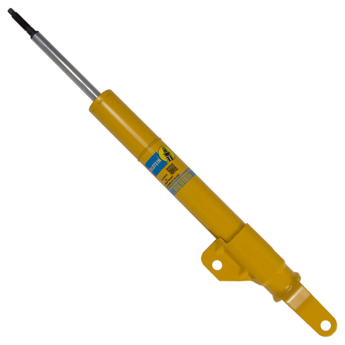Bilstein 24-326438 B6 Series Shocks 2011+ Chrysler L-Series Front Right