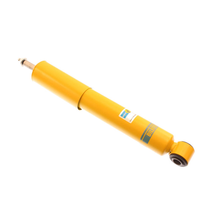 Bilstein 20-070281 B6 90-97 Chevrolet Corvette Rear 46mm Monotube Shock Absorber