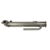 BD Diesel BDD EGR Coolers 1090201