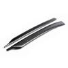 Anderson Composites AC-PB20CHC8 AND Misc Carbon - Exterior