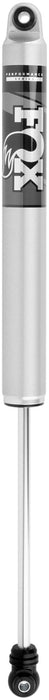 FOX 985-24-193 Fox 04-08 Ford F-150 4wd 2.0 Perf Series IFP Rear Shock / 4.0in-6.0in Lift