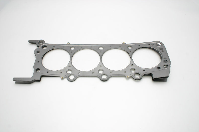 Cometic Gasket C5858-040 Cometic Ford 4.6 Left DOHC Only 95.25 .040 inch MLS Darton Sleeve