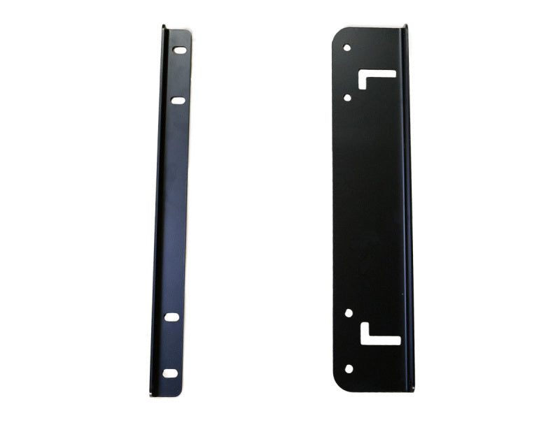 PRP Seats C23 PRP 97-02 Jeep TJ Seat Adapter Mount (One Side)