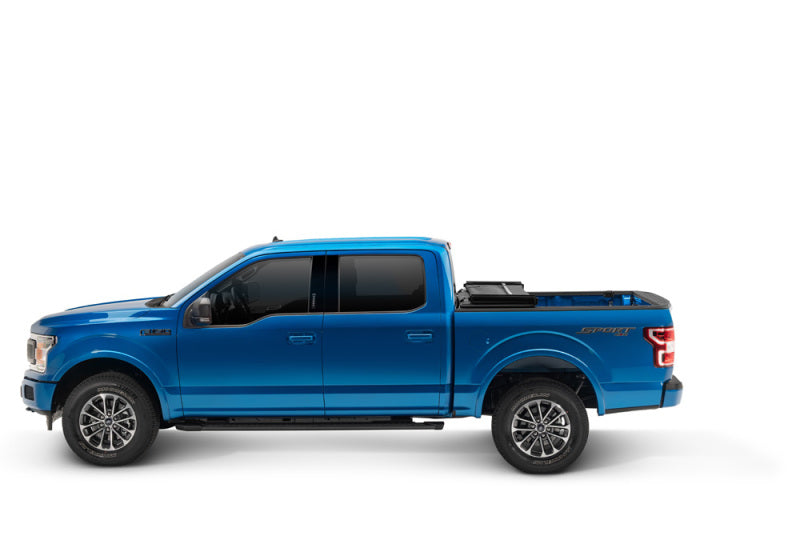 Extang 90475 15-20 Ford F150 (5 1/2 ft Bed) Trifecta ALX