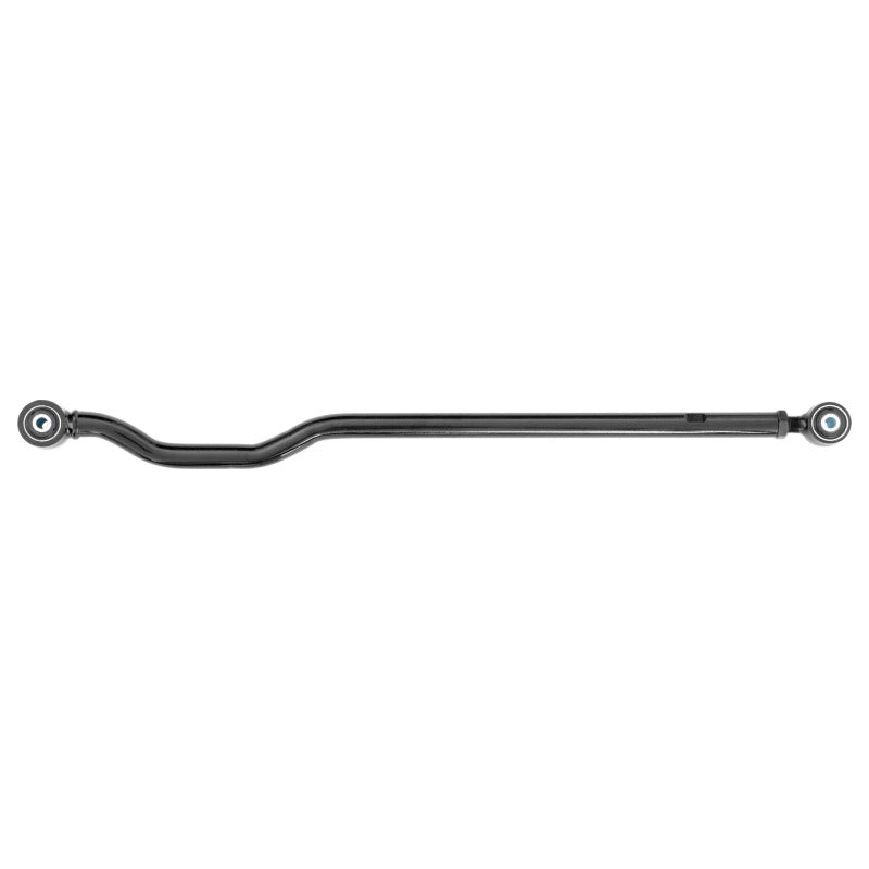 Rancho RS62131 18-20 Jeep Wrangler Rear Adjustable Track Bar