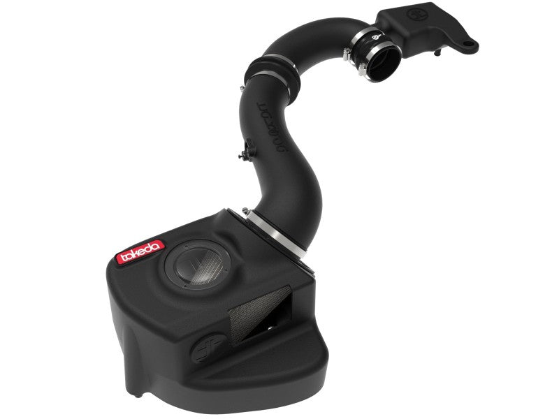 aFe 56-70051D AFE Takeda Momentum Intake