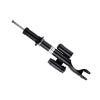 Bilstein 26-265858 BIL B4 Series Shocks