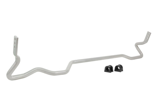 Whiteline BSR36XZ 04-07 Subaru WRX Sedan and Wagon / 04-07 Subaru Impreza Non-Turbo w/ OE swaybar Rear 24mm