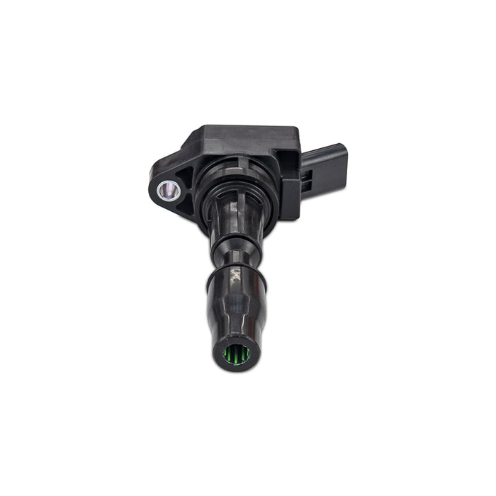 Mishimoto MMIG-VLSTR-19T04 19- Hyundai Veloster 2.0T Ignition Coil - 4-Pack