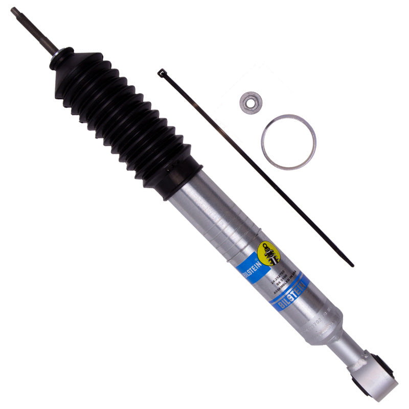 Bilstein 24-292702 5100 Series 15-19 GM Canyon/Colorado 46mm Ride Height Adjustable Shock Absorber