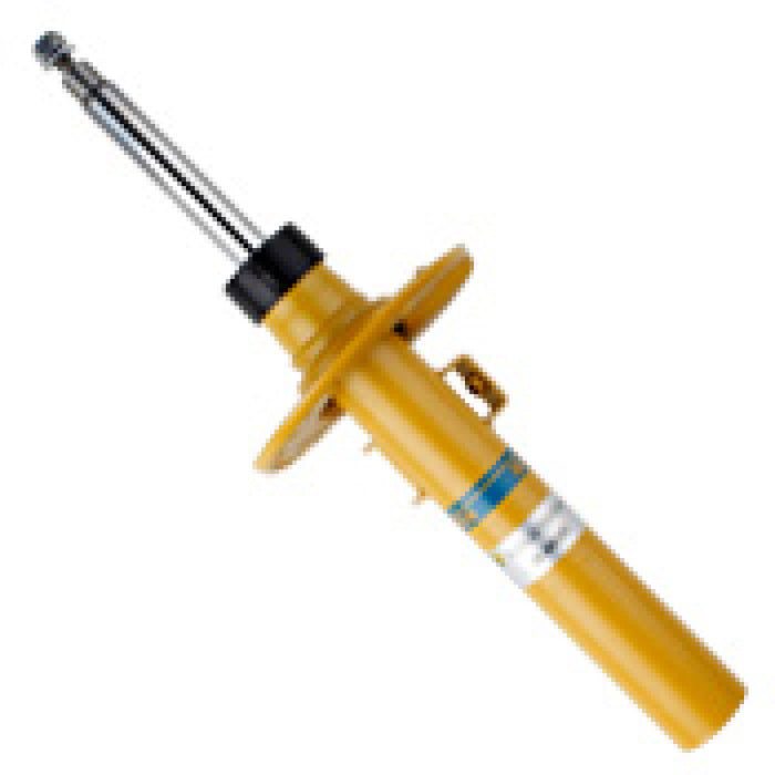 Bilstein 22-305183 18-21 BMW X3 / 19-21 X4 B6 Performance Strut Front Right