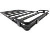 ARB 1780020 ARB Roof Rack & Barrier Components