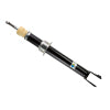 Bilstein 26-203058 BIL B4 Series Shocks