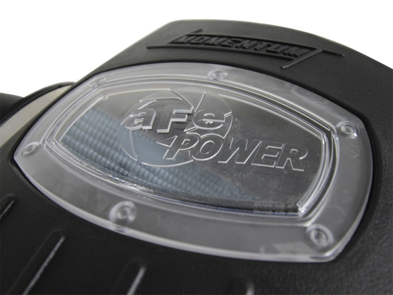 aFe 54-76303 AFE Momentum Cold Air Intakes