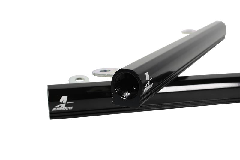 Aeromotive 14141 AER Fuel Rails
