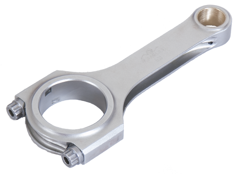 Eagle CRS5430A3D Acura B18C1/5 Engine Connecting Rods (Set of 4)
