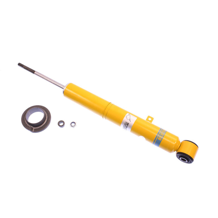 Bilstein 24-027434 B6 1993 Lexus GS300 Base Front 46mm Monotube Shock Absorber