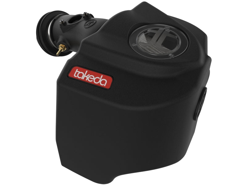 aFe 56-70034D AFE Takeda Momentum Intake