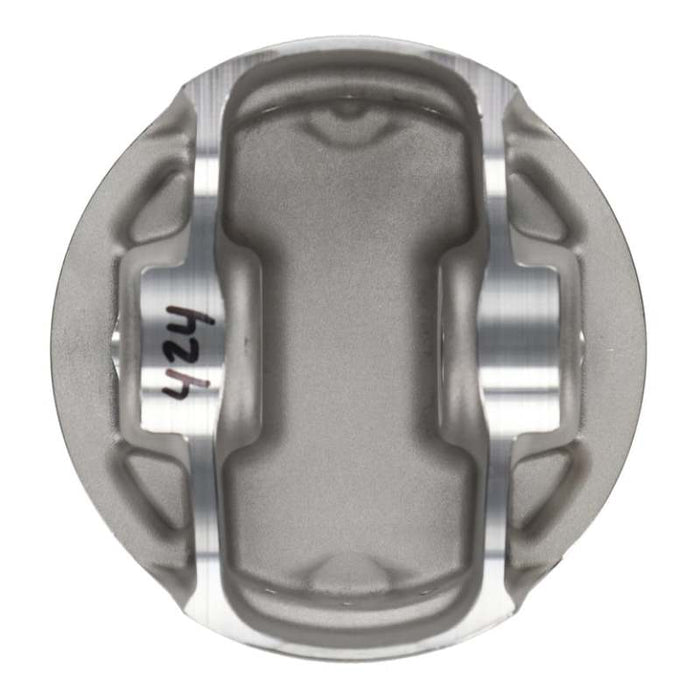 Wiseco KE155M815 Volvo B5234T 2.3L 20V 850 81.5mm Bore 8.5:1 CR Piston Kit *Build on Demand*