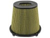 aFe 72-91132 AFE Quantum Intakes
