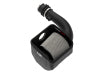 aFe 54-13013D-1 AFE Magnum FORCE Stage-2 Cold Air Intakes