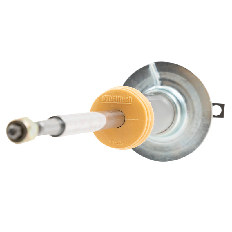 Belltech 25007 Lowering and Lifting Strut Assembly 15+ Ford F150 2WD -3in to +1in