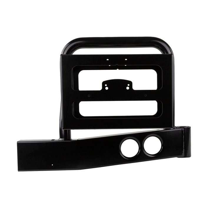 ARB 5711242 ARB Swingaway Carriers