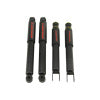 Belltech BT Nitro Shock Set 9111