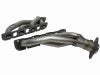aFe 48-32031 AFE Headers