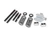 Belltech BT Lowering Kit w ND2 Shocks 630ND