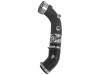 aFe 46-20159-B AFE Bladerunner I/C & Tubes