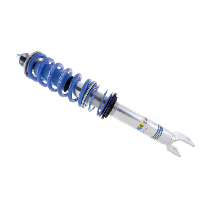 Bilstein 47-118478 B14 Mitsubishi Lancer EVO 6/7/8/9K 4 Suspension Kit