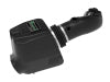 aFe 53-10016D AFE Quantum Intakes