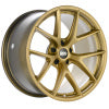 BBS Unlimited CI-R Wheels CI0303AD04