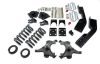 Belltech BT Lowering Kit w/o Shocks 787