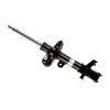 Bilstein 22-214096 BIL B4 Series Shocks