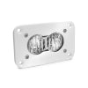 Baja Designs BAJ S2 Pro Lights 481005WT
